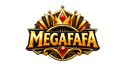 cara daftar jadi bandar slot online